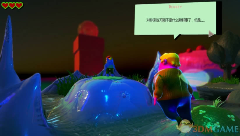 ����è���İ�