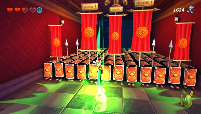 �����¹���2����