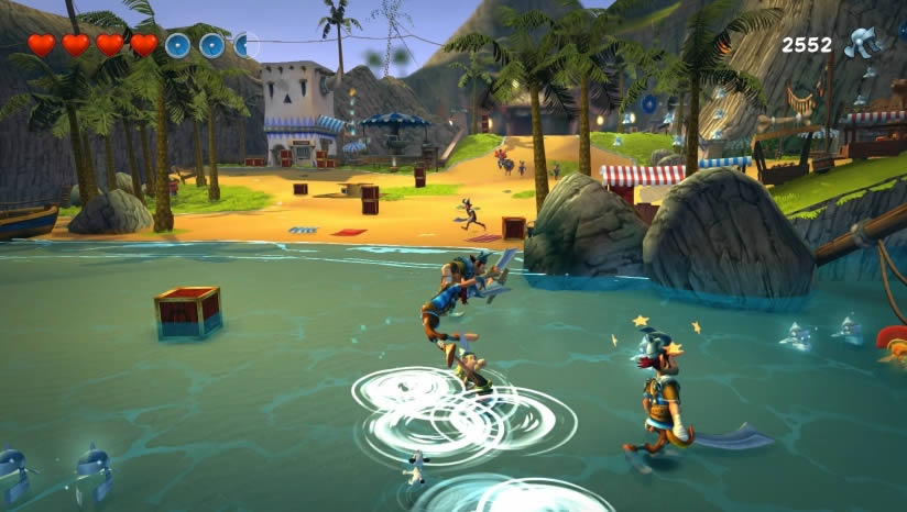 �����¹���2����