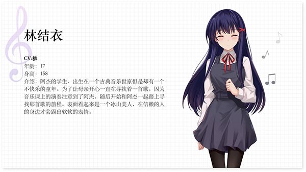 Ѱ������