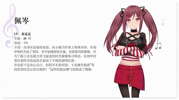 Ѱ������