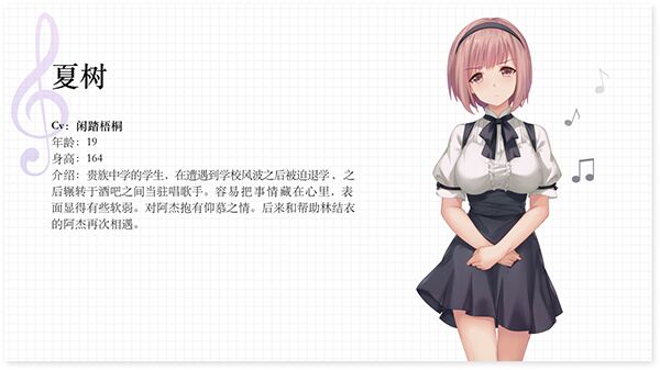 Ѱ������