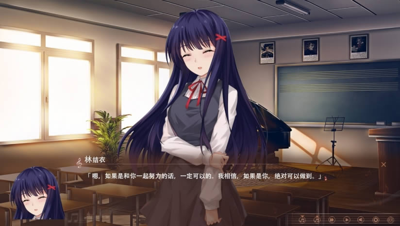 Ѱ������