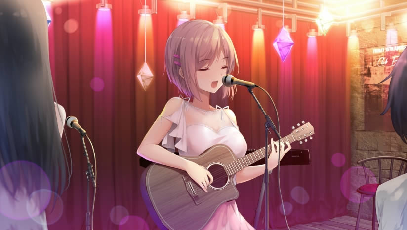 Ѱ������