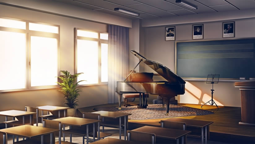 Ѱ������