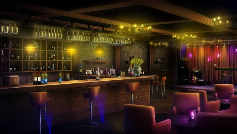 Ѱ������