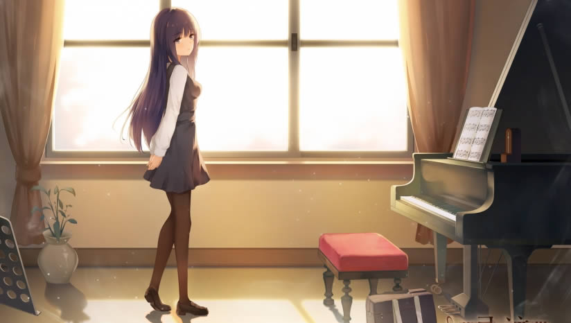 Ѱ������