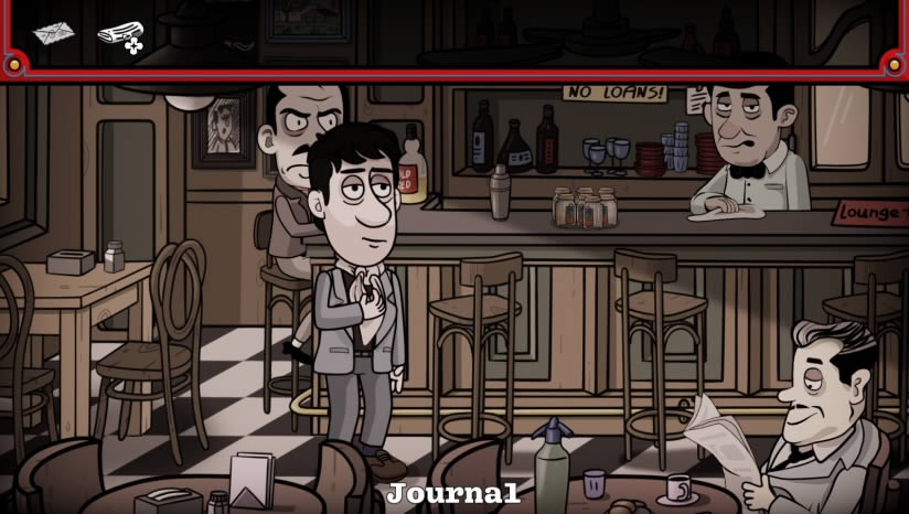 ̽��ð����Ϸ����