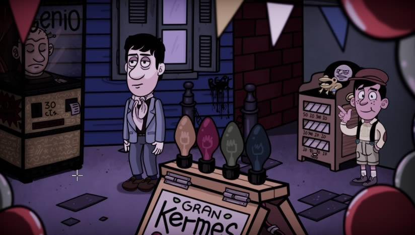 ̽��ð����Ϸ����