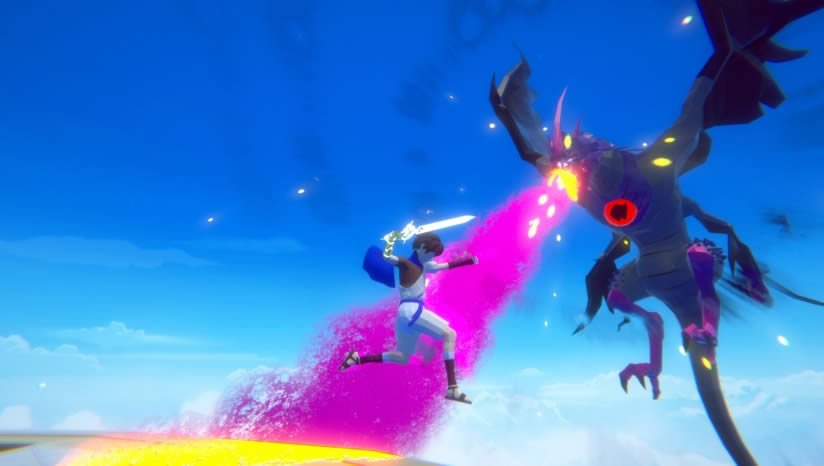 ����˼��֮�ε�����