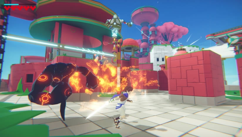 ����˼��֮�ε�����