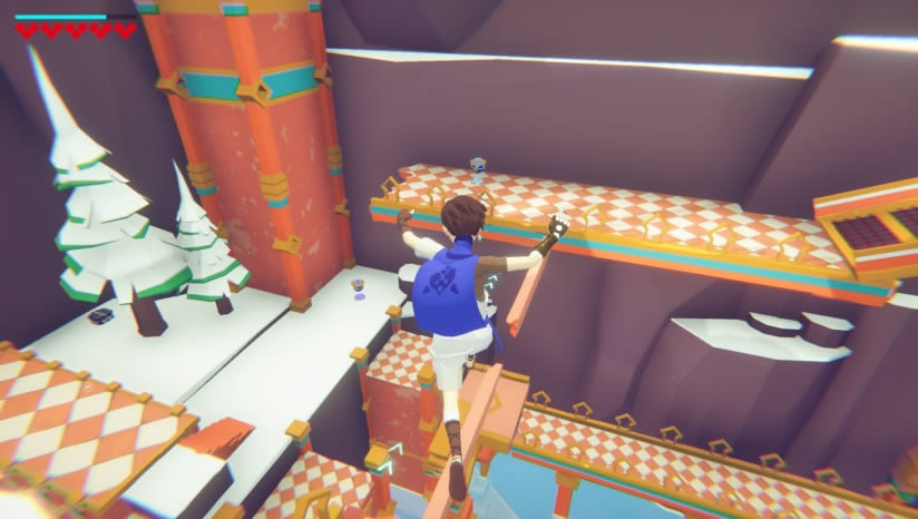 ����˼��֮�ε�����