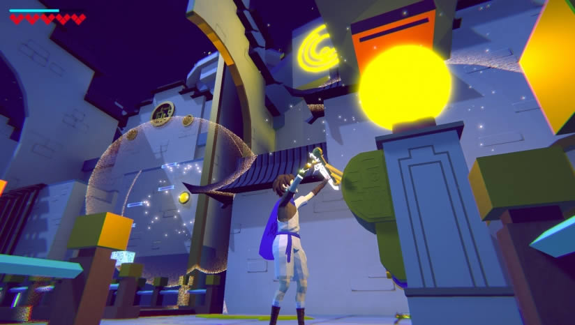 ����˼��֮�ε�����