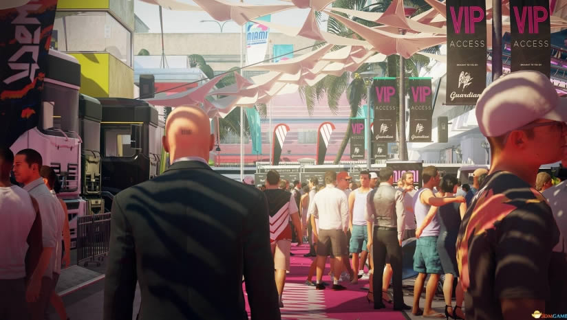 ɱ��2���İ�