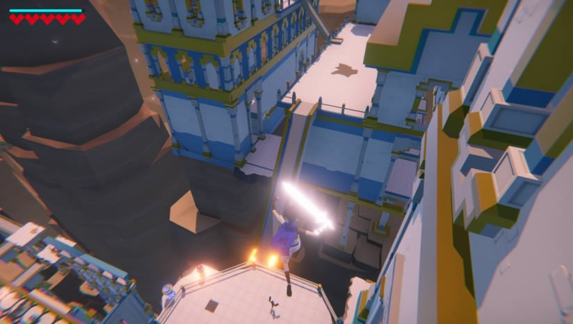 ����˼��֮�ε�����