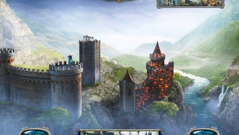 ƥ��ð��2����