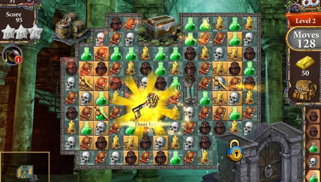 ƥ��ð��2����