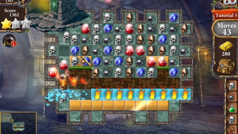 ƥ��ð��2����