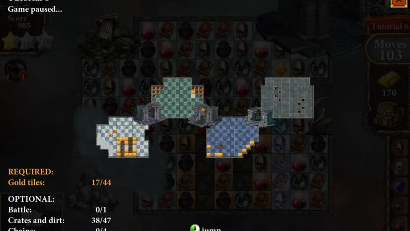 ƥ��ð��2����