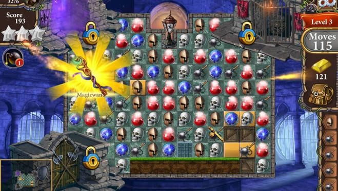 ƥ��ð��2����