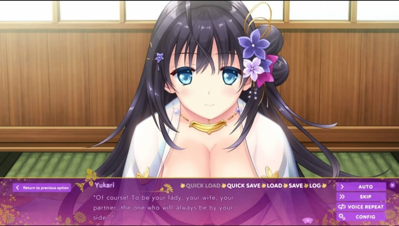 ��������������