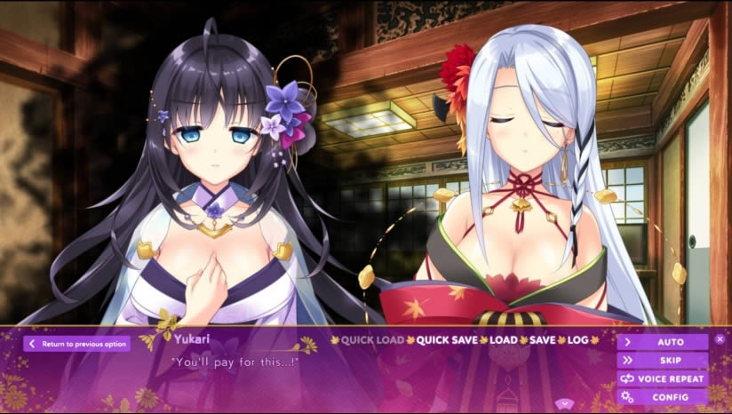 ��������������