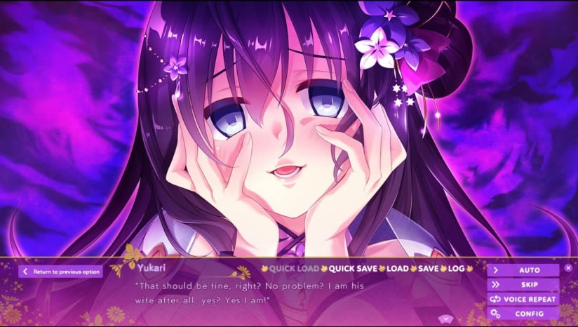 ��������������