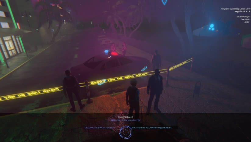 �޺��������