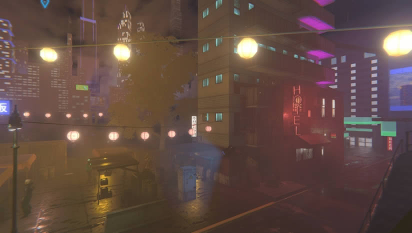 �޺��������