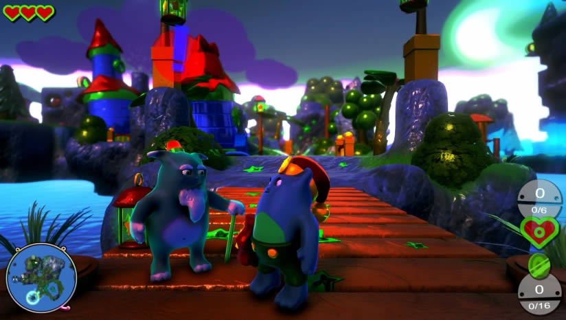 ����è����