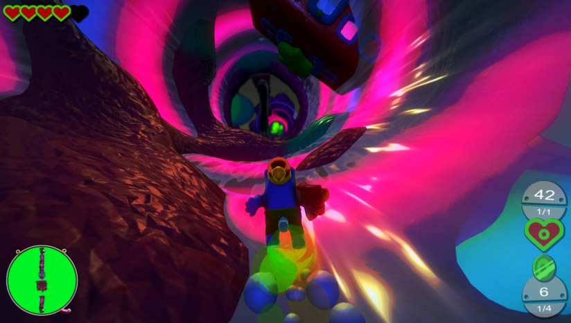 ����è����