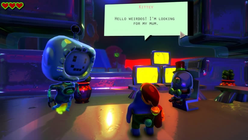 ����è����