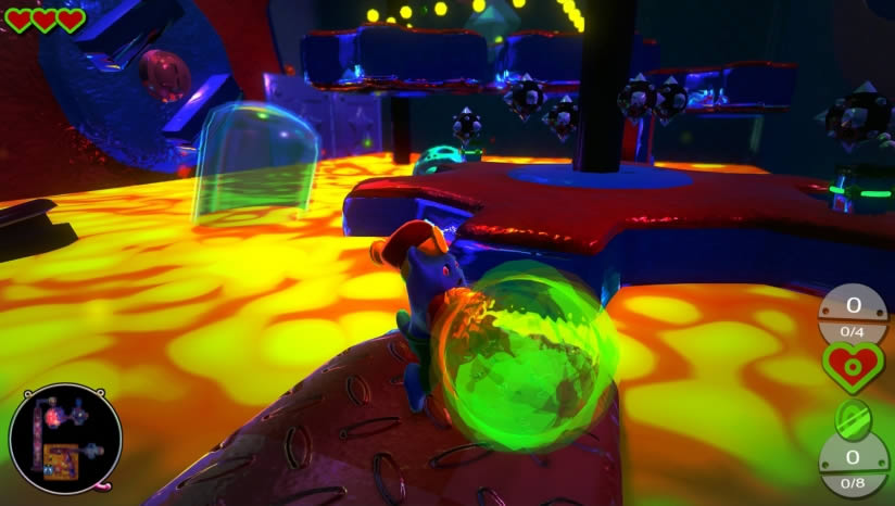 ����è����