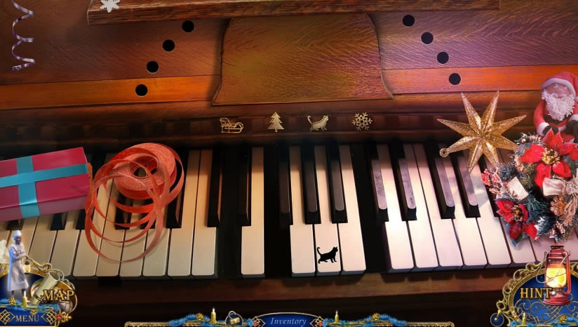 ʥ���̸�����