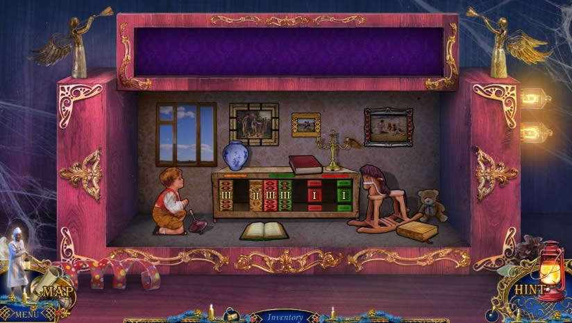 ʥ���̸�����