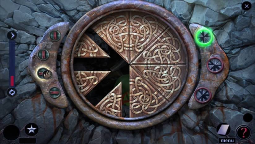 �Թ�3����ج������