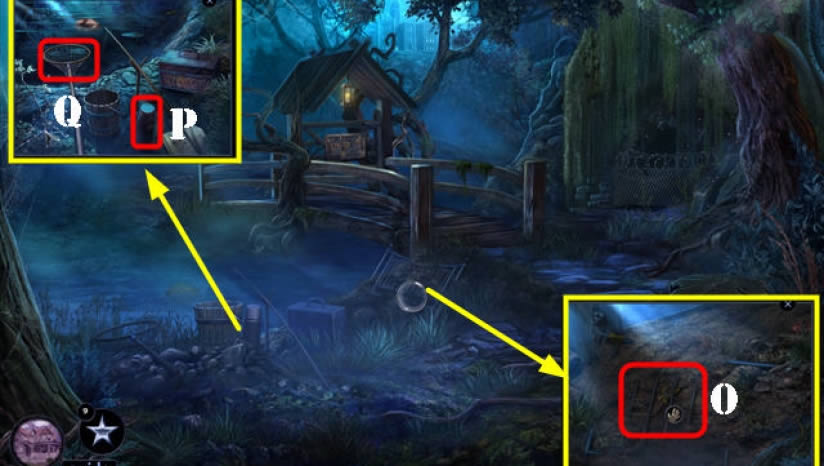 �Թ�3����ج������