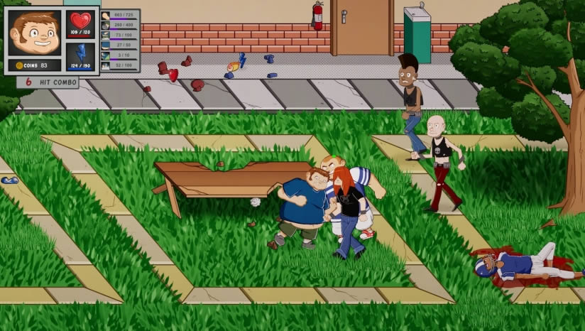 ���Ƿ�������