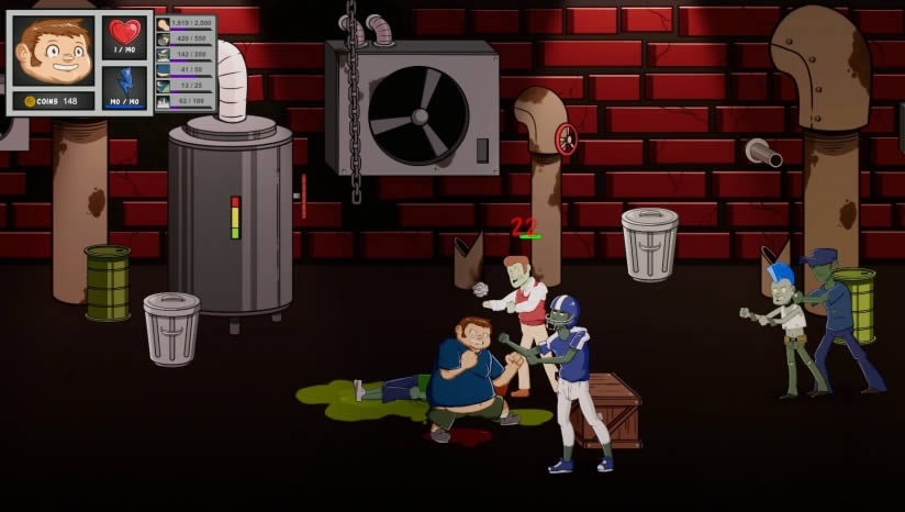 ���Ƿ�������