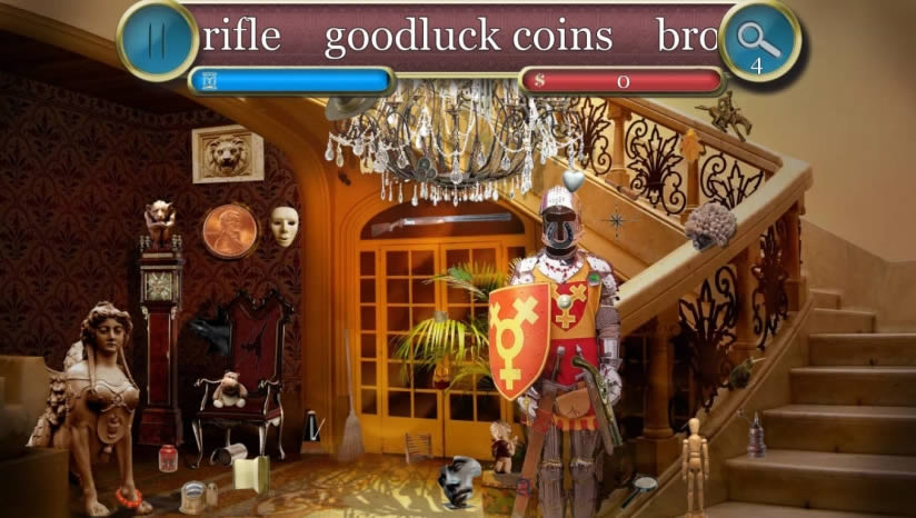 �������Ĺ�������