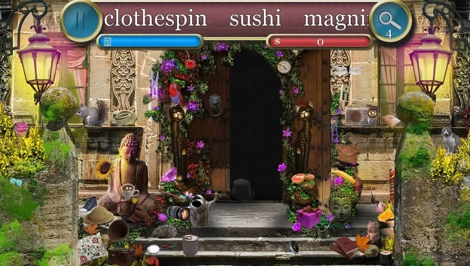 �������Ĺ�������