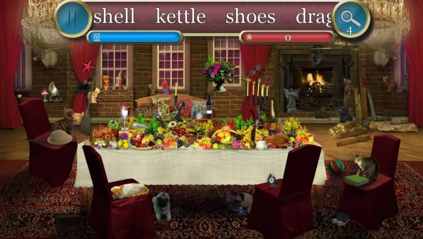 �������Ĺ�������