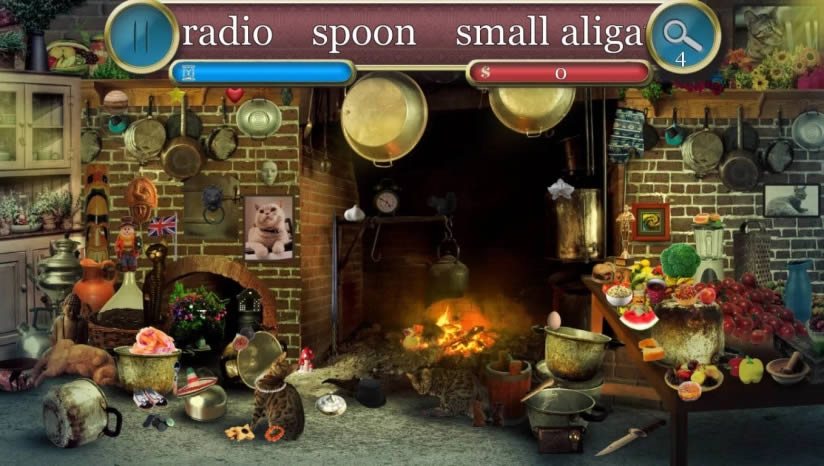 �������Ĺ�������