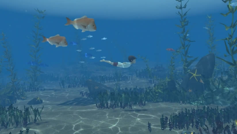 �籩�к�����