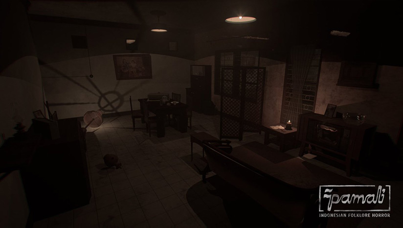 ������ӡ�����ֲ���˵����