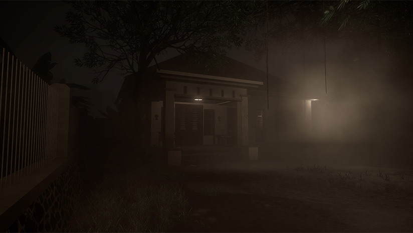 ������ӡ�����ֲ���˵����