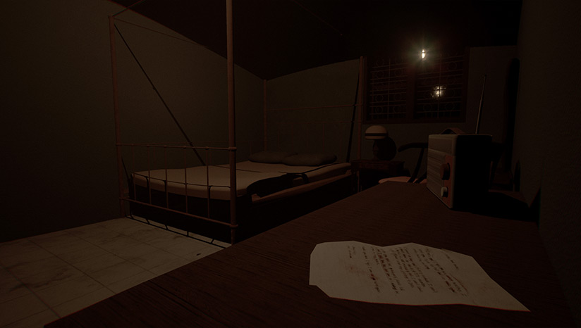 ������ӡ�����ֲ���˵����