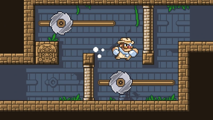 ��ʢ�ٹ������ư�����