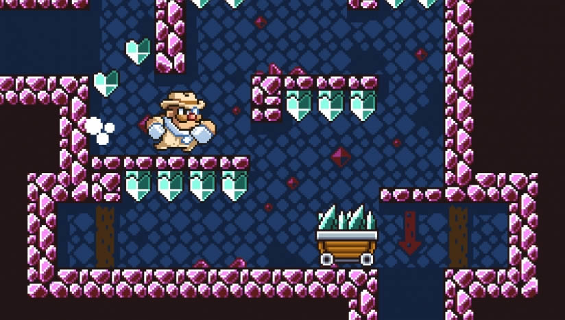 ��ʢ�ٹ������ư�����