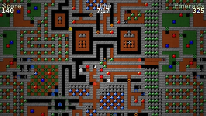 ��ʯɽ������